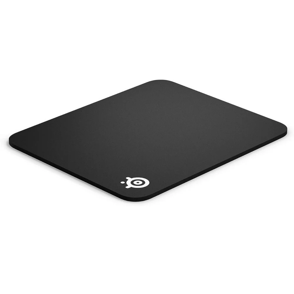 Set Of 2 NEW Steelseries OcK PN63010 Gaming Mousepad 🌸